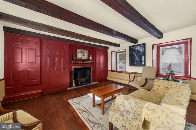 152 WARSAW RD, Frenchtown, NJ 08825