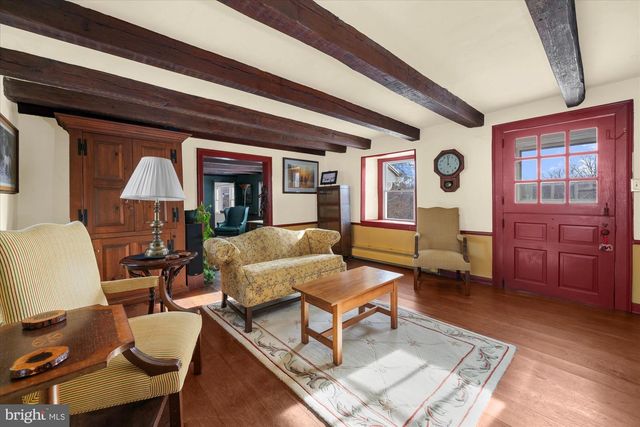 152 WARSAW RD, Frenchtown, NJ 08825