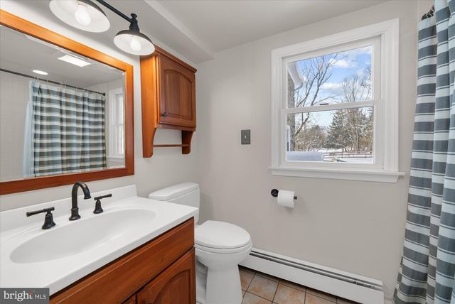 152 WARSAW RD, Frenchtown, NJ 08825