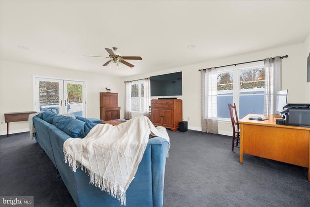 152 WARSAW RD, Frenchtown, NJ 08825
