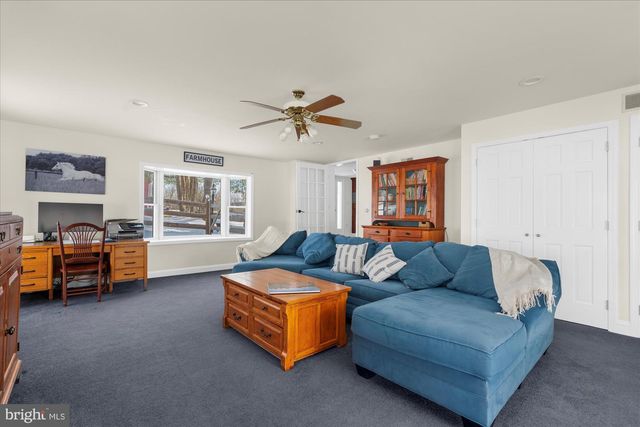 152 WARSAW RD, Frenchtown, NJ 08825
