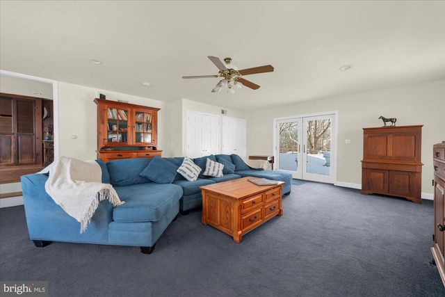 152 WARSAW RD, Frenchtown, NJ 08825