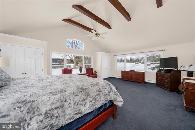 152 WARSAW RD, Frenchtown, NJ 08825