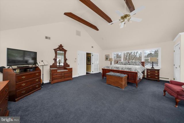 152 WARSAW RD, Frenchtown, NJ 08825