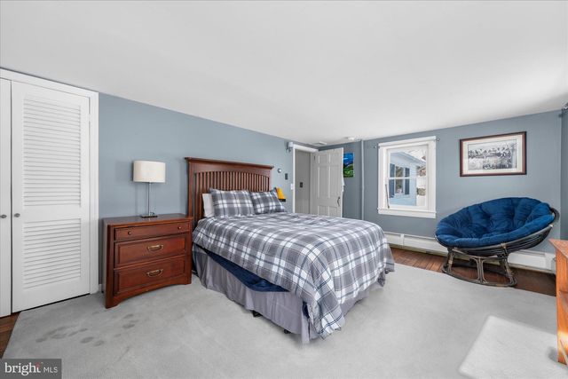 152 WARSAW RD, Frenchtown, NJ 08825