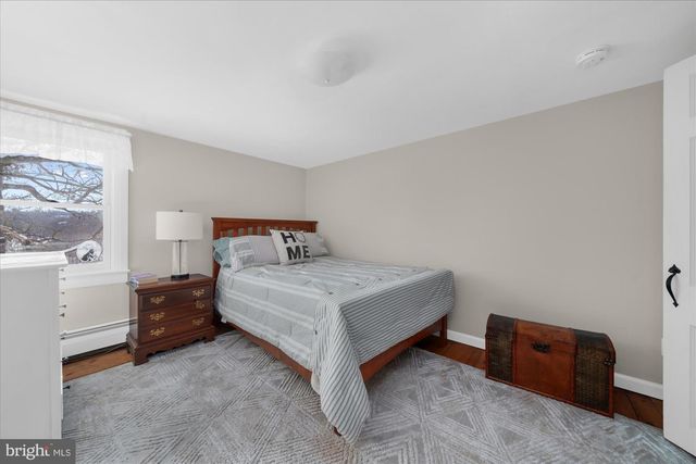 152 WARSAW RD, Frenchtown, NJ 08825