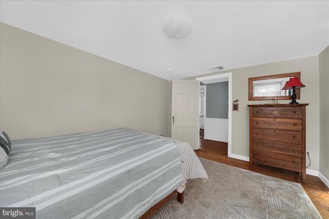 152 WARSAW RD, Frenchtown, NJ 08825