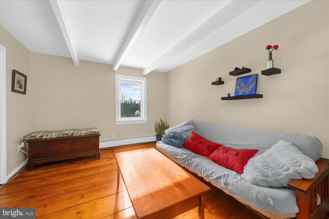 152 WARSAW RD, Frenchtown, NJ 08825