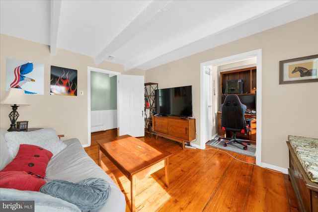 152 WARSAW RD, Frenchtown, NJ 08825