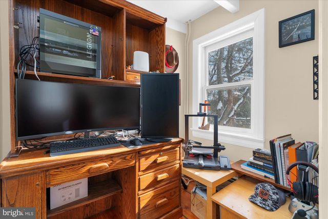 152 WARSAW RD, Frenchtown, NJ 08825
