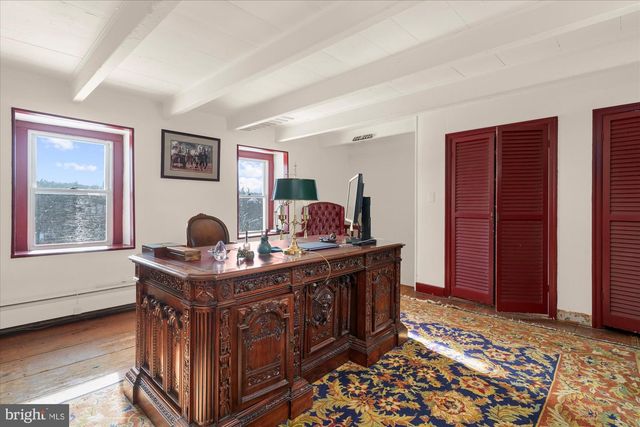 152 WARSAW RD, Frenchtown, NJ 08825