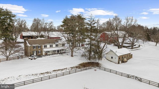 152 WARSAW RD, Frenchtown, NJ 08825