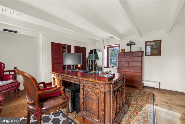 152 WARSAW RD, Frenchtown, NJ 08825