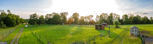 152 WARSAW RD, Frenchtown, NJ 08825