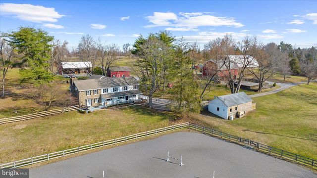152 WARSAW RD, Frenchtown, NJ 08825
