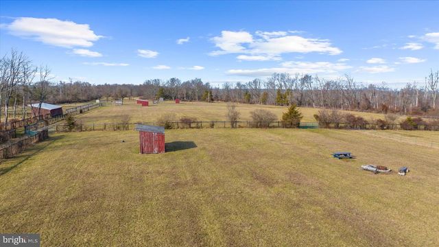 152 WARSAW RD, Frenchtown, NJ 08825