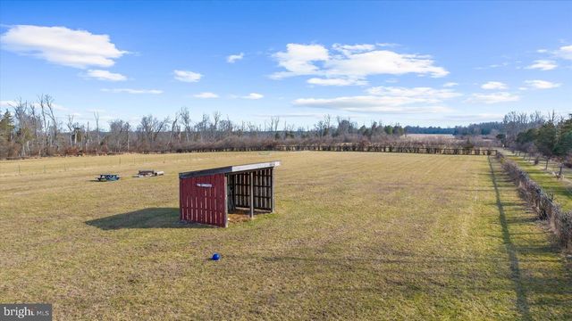 152 WARSAW RD, Frenchtown, NJ 08825