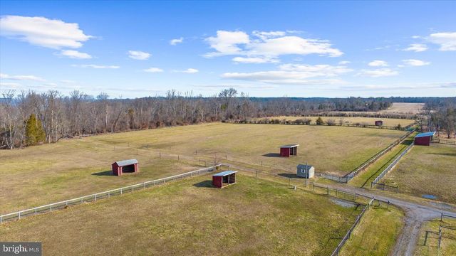 152 WARSAW RD, Frenchtown, NJ 08825