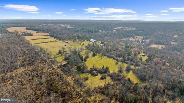 152 WARSAW RD, Frenchtown, NJ 08825