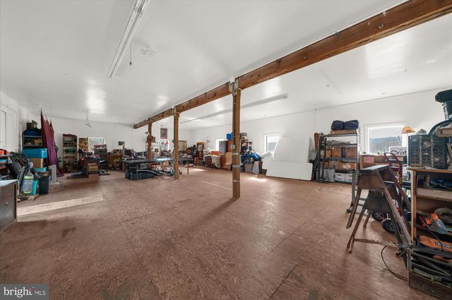 152 WARSAW RD, Frenchtown, NJ 08825