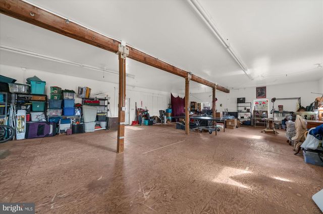 152 WARSAW RD, Frenchtown, NJ 08825