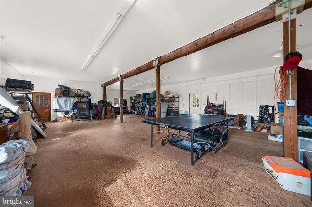 152 WARSAW RD, Frenchtown, NJ 08825
