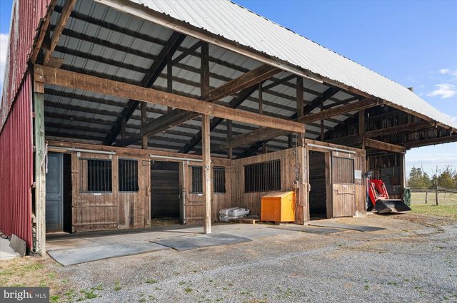 152 WARSAW RD, Frenchtown, NJ 08825