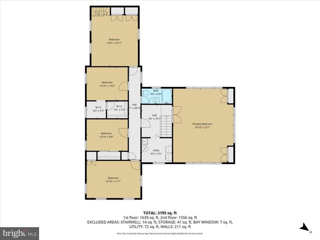 152 WARSAW RD, Frenchtown, NJ 08825