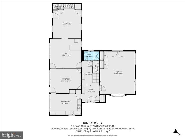152 WARSAW RD, Frenchtown, NJ 08825