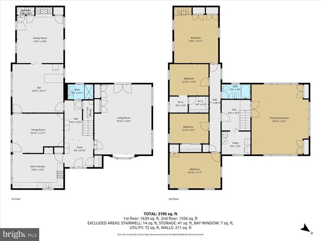 152 WARSAW RD, Frenchtown, NJ 08825