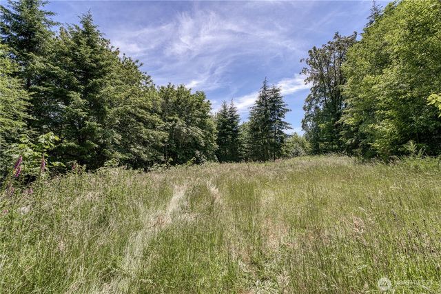 10609 33rd Avenue Ct NW, Gig Harbor, WA 98332