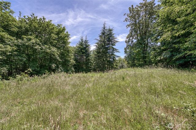 10609 33rd Avenue Ct NW, Gig Harbor, WA 98332