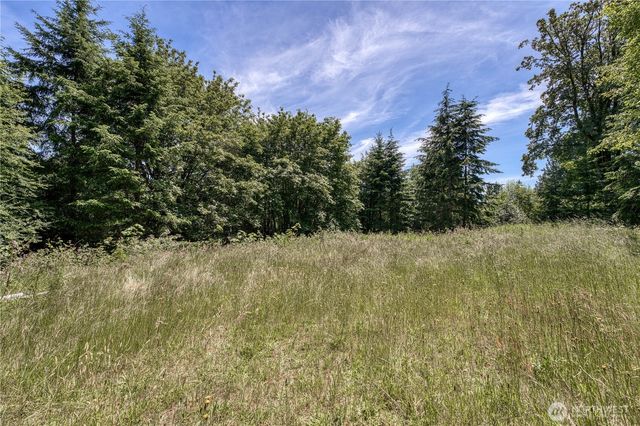 10609 33rd Avenue Ct NW, Gig Harbor, WA 98332