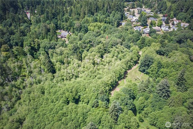10609 33rd Avenue Ct NW, Gig Harbor, WA 98332