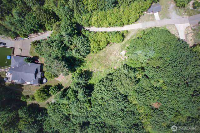 10609 33rd Avenue Ct NW, Gig Harbor, WA 98332