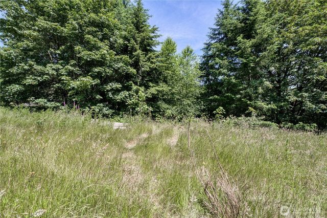 10609 33rd Avenue Ct NW, Gig Harbor, WA 98332