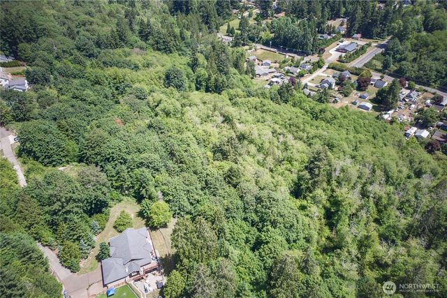 10609 33rd Avenue Ct NW, Gig Harbor, WA 98332