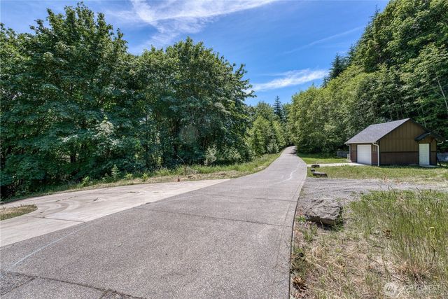 10609 33rd Avenue Ct NW, Gig Harbor, WA 98332