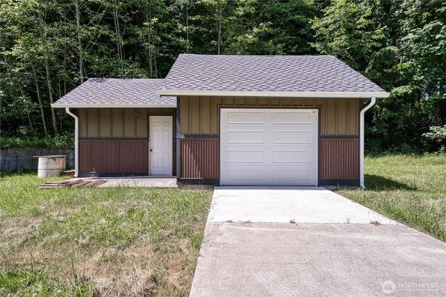 10609 33rd Avenue Ct NW, Gig Harbor, WA 98332