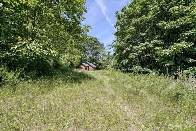 10609 33rd Avenue Ct NW, Gig Harbor, WA 98332