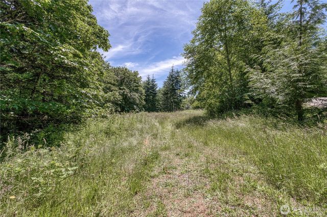 10609 33rd Avenue Ct NW, Gig Harbor, WA 98332