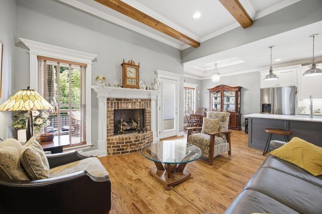 2612 Wendell Way, Chattanooga, TN 37421