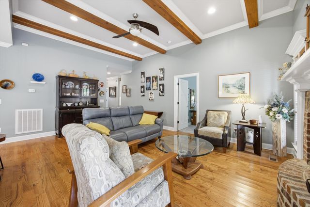 2612 Wendell Way, Chattanooga, TN 37421