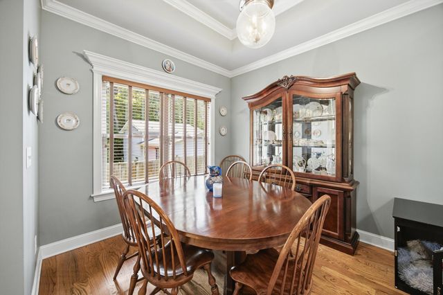 2612 Wendell Way, Chattanooga, TN 37421