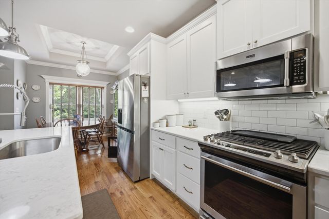 2612 Wendell Way, Chattanooga, TN 37421