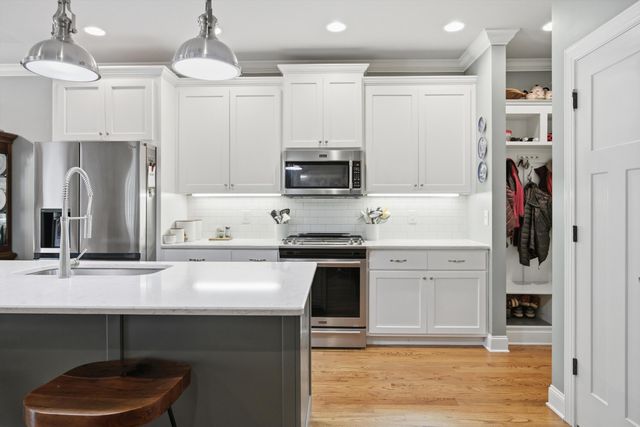 2612 Wendell Way, Chattanooga, TN 37421
