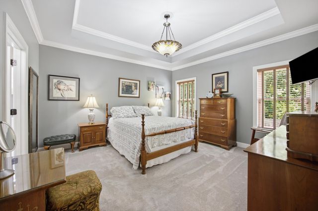 2612 Wendell Way, Chattanooga, TN 37421
