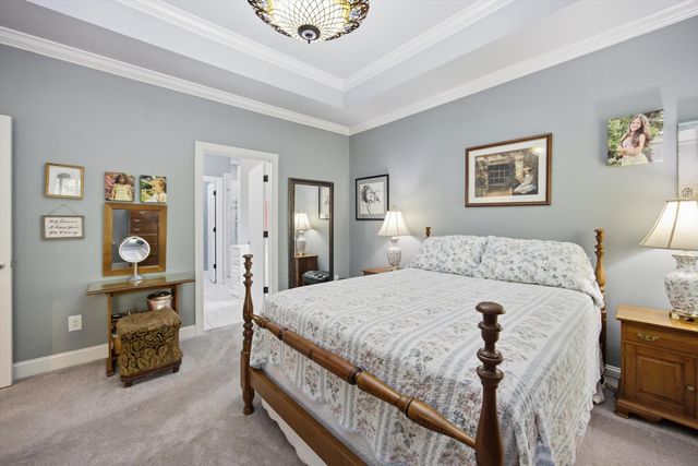 2612 Wendell Way, Chattanooga, TN 37421
