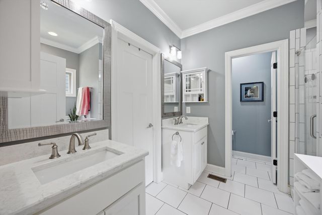 2612 Wendell Way, Chattanooga, TN 37421