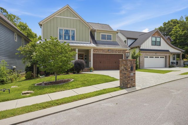 2612 Wendell Way, Chattanooga, TN 37421